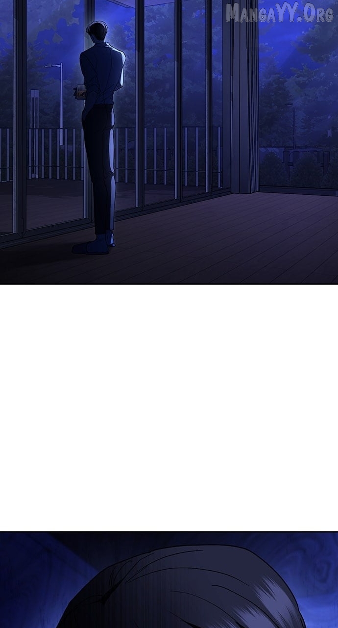 How to break up well Chapter 76 - page 2
